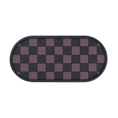 Anti-slip mat – items