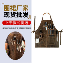 �羳Ƥ�﹤����ȹ��������;���{���i�����߇������ȵ깤��������