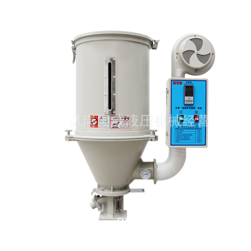 ����ֱ��ע�ܻ���ɻ������һ����PP ABS PC PMMA KTD12