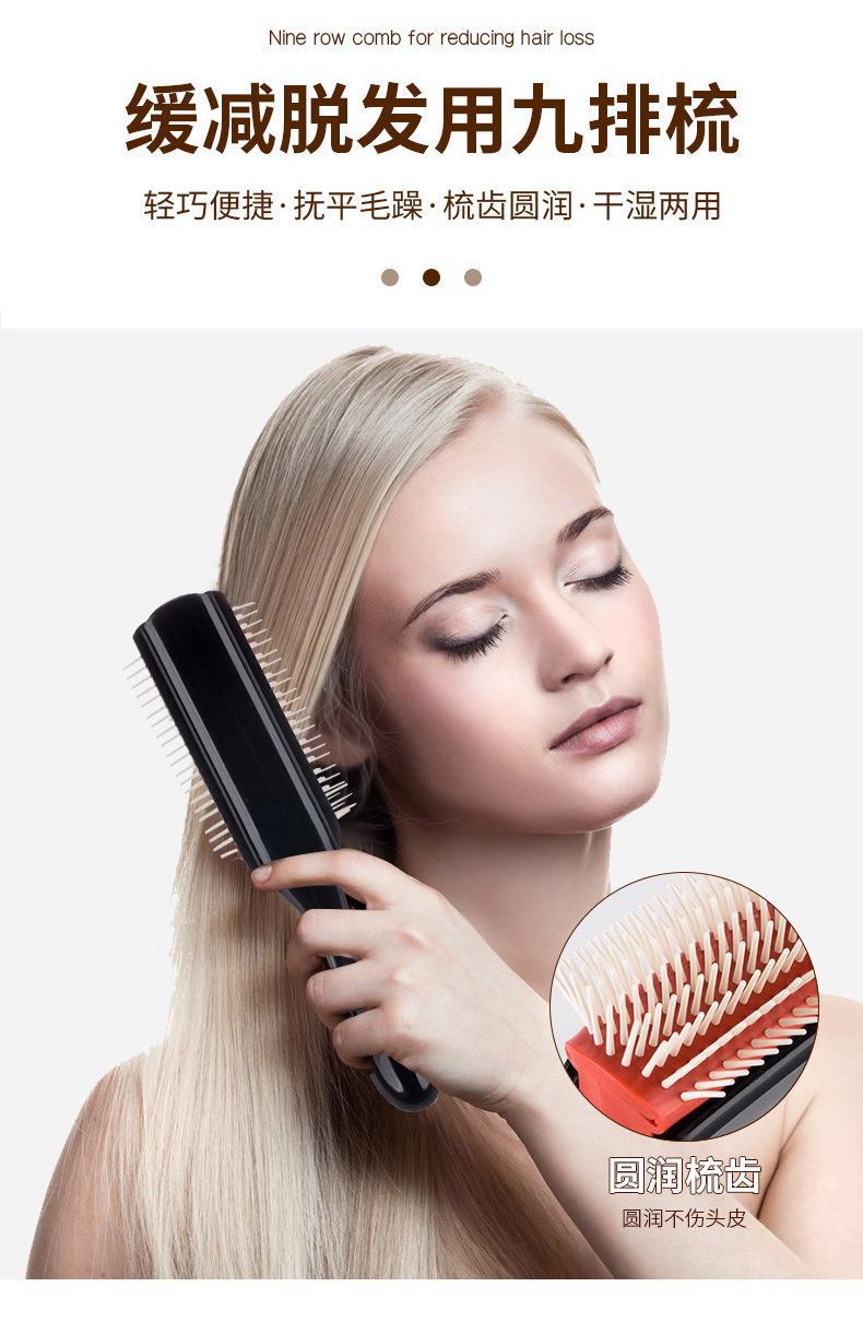 微信图片_20220815094523