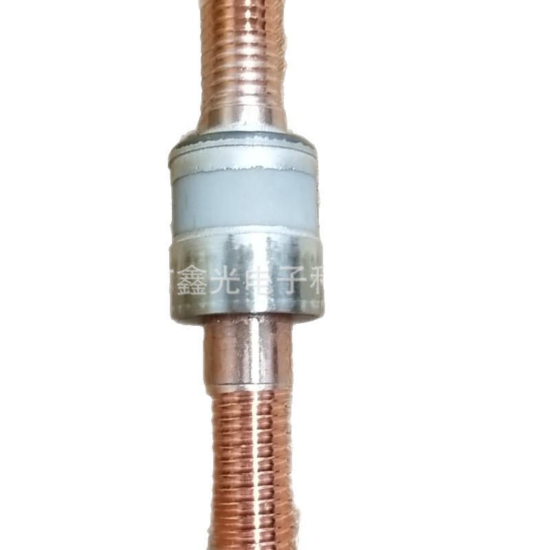 缫оM3/M6/M8/M10/M12ҹӦ͸¾