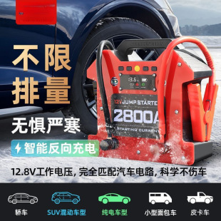 �o����܇����܇�����늑��������Դ�o���������ƿ��늌�