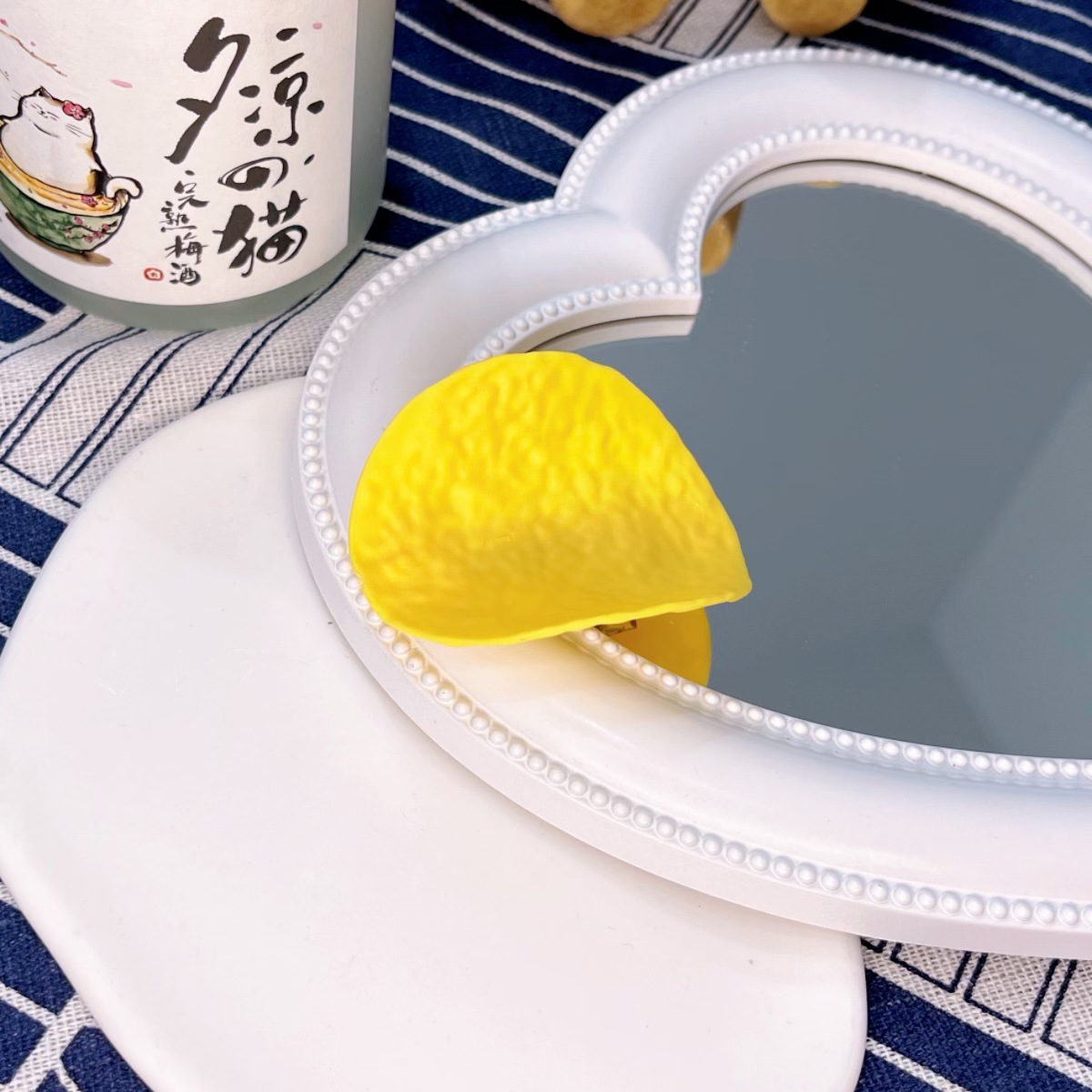 微信图片_20230508223323