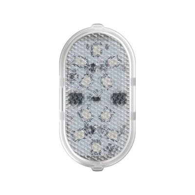 door induction modification decoration, Roof Light