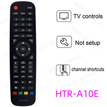 �m��춺����ҕ�C�b���� HTR-A10E A10 A10LA A10EG A10AG