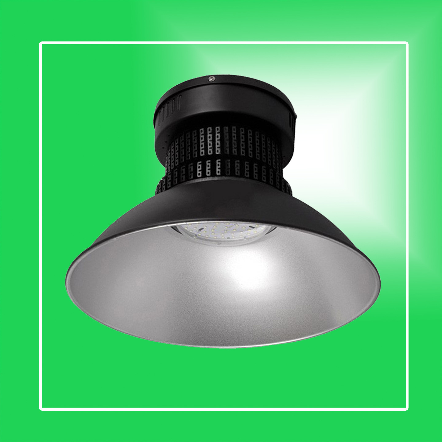 LED��������Ƭ�ߵ���LED�����100W150W200W����Ƹ����