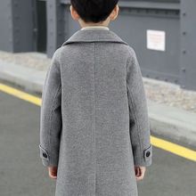 ��ͯ�Ӻ�ͯ�д�ͯ�ﶬ���¿ͯ�к�2024�p�ſ�ë���������L��