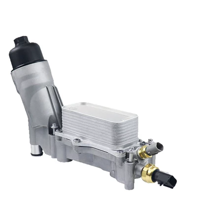 adapter, car radiator