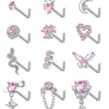 ���W΢��ʯL�U��ᔿ羳�W���L�������̱ǭh���Գ�����Ů���