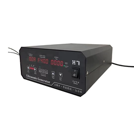 超声波清洗;其他行业专用;其他工业用清洗剂