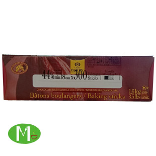 �����ɿɰ�����t�l �ɿɰ���44%�Ϳ���t���ɿ����l1.6kg