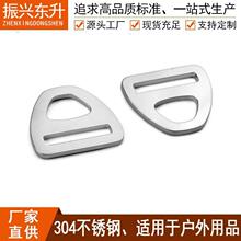 304P䓌 PD PAֿ {