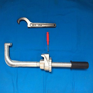 �F·�����h�i�����x���܉��܉�̶��i���NGSQ-M50/60�Ʉ����h�i��