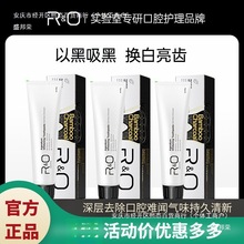 roL̼R&OԭbMڜغͳ־¿ښXŞ