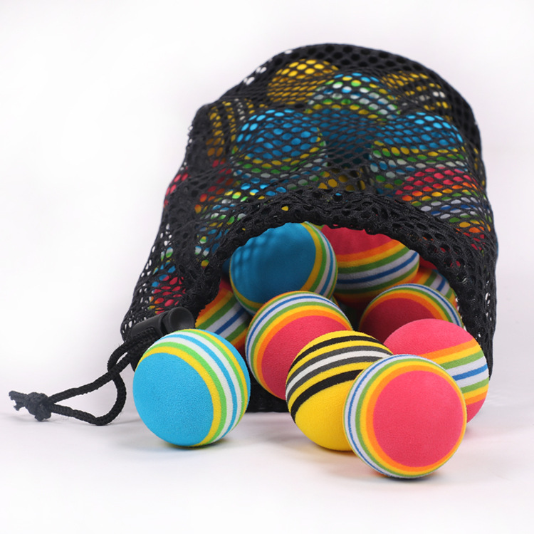 golf ball-6