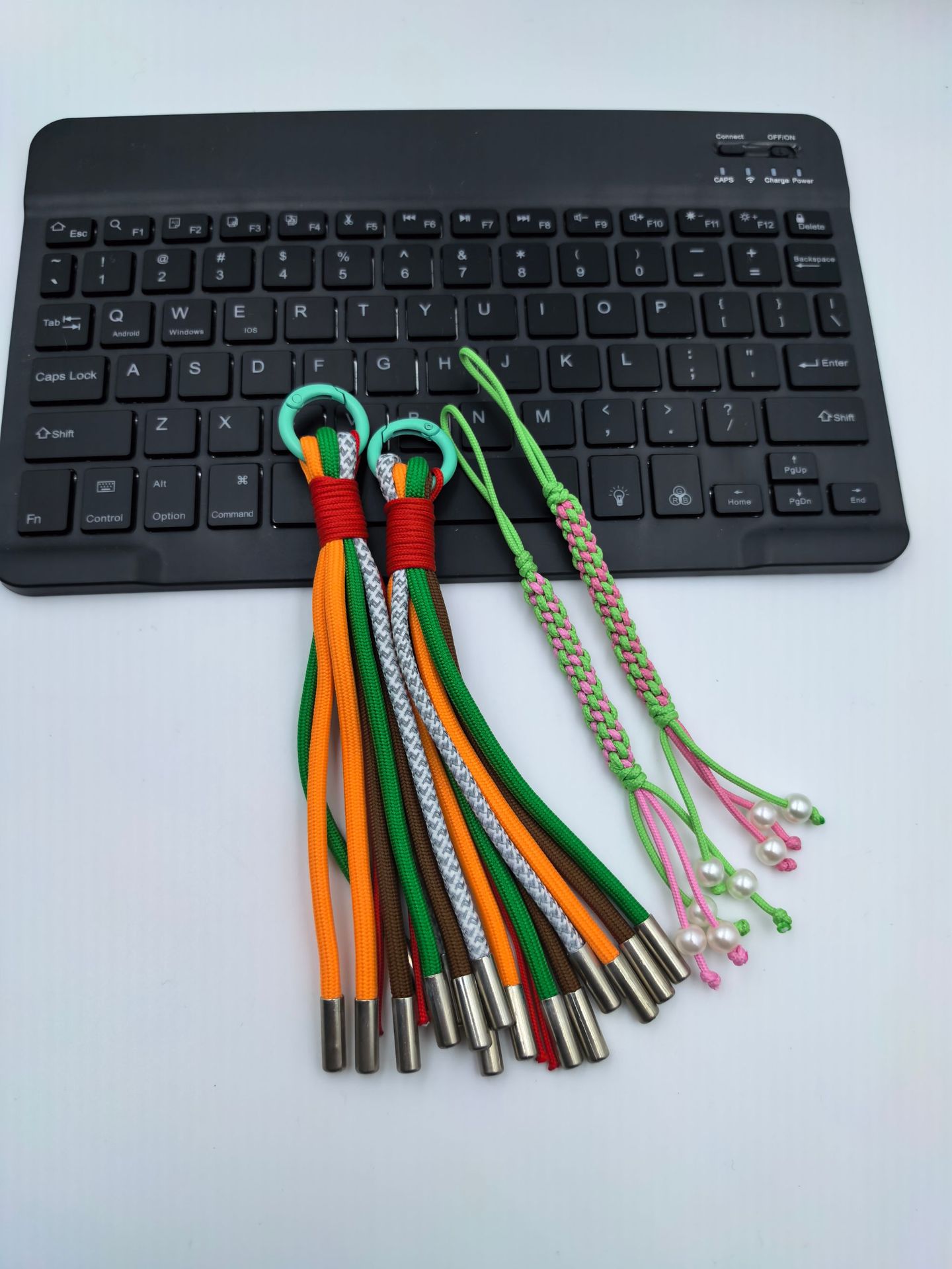 微信图片_20250424215951