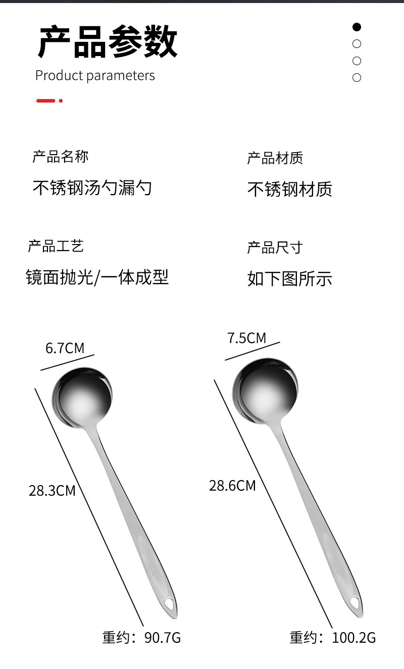 未标题-1_10.jpg
