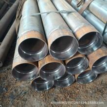 20̖ 245�׿ڹ�  r780�׹� �����o����325�׹� dz40 127����