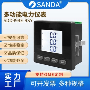 �������������늉����๦�ܹ�����������x��Һ���l������O�؃x