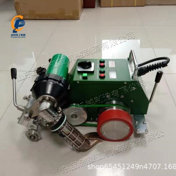 2024-07-15 11:42:51.jpg