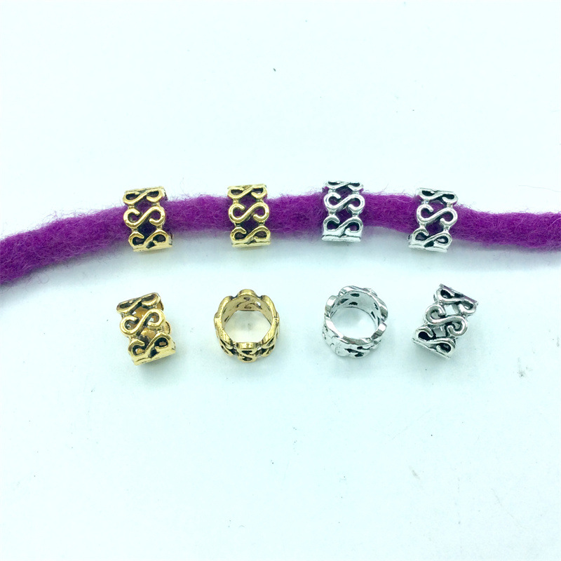 accessory
