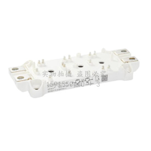 Semiconductor Module Semix703Gb126V1 Semix604Gb12T4S Semix503Gb126V1