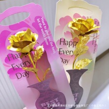 ĸ�H����õ�廨�������g��õ��ϵ�а��b�л���DIY�YƷ���S���l