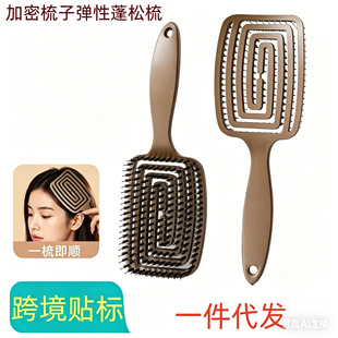 �����U�Տ�����������o�혰l��Ħ��Ů���Ì��X��|��������