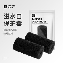 ī�~�~���Mˮ�ڱ��o�׷���С�~С�rˮ�ܷ��r�W���ٲ��^�V�����o��