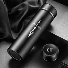 ����FATEˮ�� �����P䓱��ر� �y������ڲ豭�ӎ��V�W���֟o