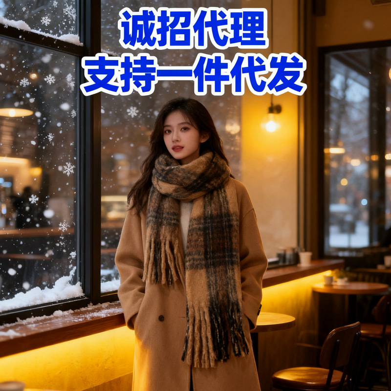 生成营销图片 (4)