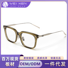 H129¿GMͬķ{ȔWRznĘ@ݿR