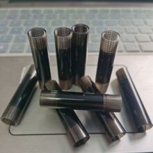 Դ�^�S�ҹ���pc͸����ɫ��pc͸���tɫ������͸�����b��pc���ɫ��