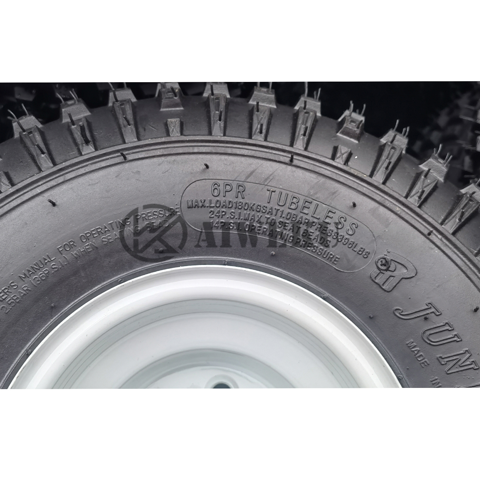 微信图片_202405091531191