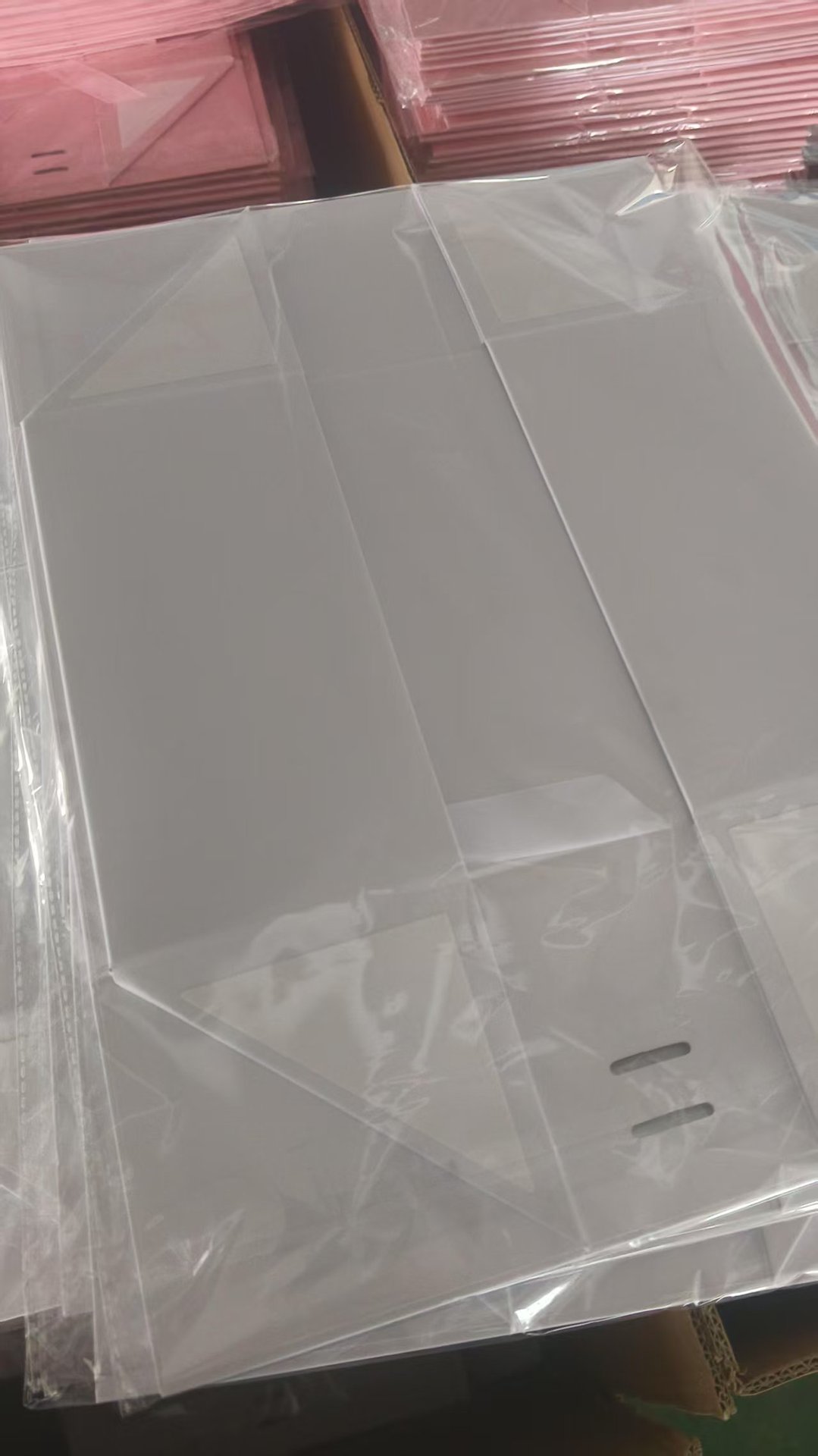 O1CN01c1lFhq1Iye5RUxwqB_!!2214641250962-0-cib.jpg?__r__=1752375120429