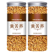 �S���w����Ʒ�ڿ��w���ɽ500g�������w�����ؼ��ٷ���Ş�����l