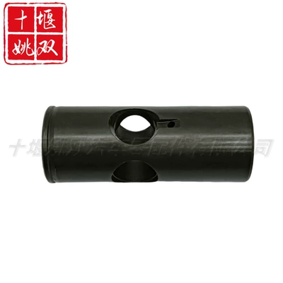 wholesale supply, Piston, piston ring, piston pin