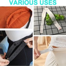 �¿�����ɾo���������ռ{���������X�����������ɾo���c�~��