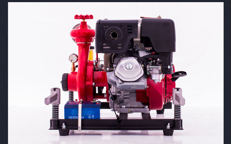 汽油消防水泵--详情页 (12).jpg