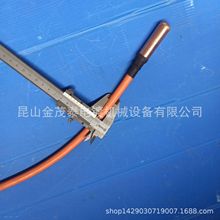 �僝LͰͲ�\�@�����|ĥ�p16ƽ����ܛꎘO��늾��^����Ĳ�