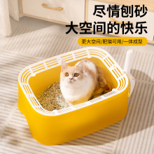 ����]؈ɰ���ش�̖����R�_��ʽ؈�����Ӹ߷���ɰ؈ʺ��S�����l