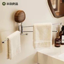 纸巾盒;衣钩/挂钩;收纳架