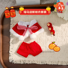 �������������������tɫ�������bZsiga���ӽ�С�·����������b