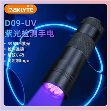 ?�¿��Ϲ�����Ͳ��y�S��z�y�ɹ℩�����๦�ܶ�����⾀�z�y