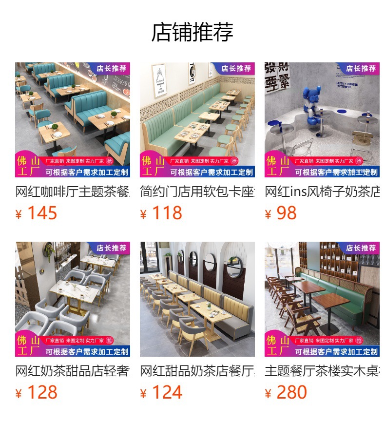 hGyTgvKjy9T/JMf1cqcSiimZux4SVtU70peM