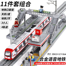 ���ٷ�����Ե��F��܇܉����܇�Ͻ�܇ģ���������Z���܇�M���܇