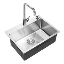 �ֹ�ˮ�ۆβ�304���P䓼��ÏN���Ӻ�ϴ���ˮ�ز���ϴ����