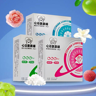 �Ą�������õ����֦ζ��H�s�����ų��˽����ǹ����¿ښ�С��ʳƷ