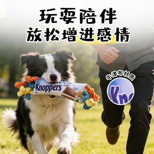 �羳�����K�Y��߷����ɿ���ɈD�l�������ĥ����ҧ������Ʒ