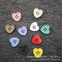 �������ϲ�ɫ�������ۼ~�� ��ͯ���b����ë�¿���DIY�����o��ֱ��